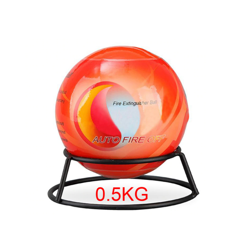 0,5 kg tulipallo