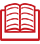 Kulttuuri 