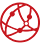 Palvelu 